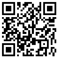QR Code for 17BMxm8ccBf9Jd8mQU9C84R8GetxMymDvy