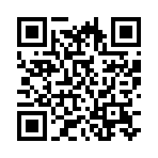QR Code for 17BN18cqvyKrA1uxErgZYBxPv8VaRuEquT