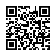QR Code for 17BN1KWDbHYWrfEBexwPHABRYHfHuBHQy9