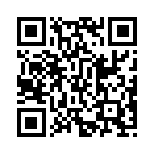 QR Code for 17BN2jztDsQDH8YohqbfYA4hULEtyGqCm2