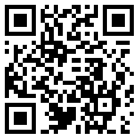 QR Code for 17BN3ZSZpMjPyyfCh26fAHnXJrbYap1eEz