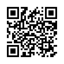 QR Code for 17BN4Lcq3WHvFVXfSSy1Eaouze2xtqCYWr