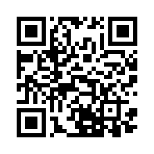 QR Code for 17BN82SLemyzs8GtHpvT1yJBo16K2KppL