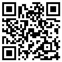 QR Code for 17BN9C75NbU1HDmaMf82mtnGAp8ZxpcmAj
