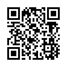 QR Code for 17BNBeyfQMLUdGDKRMeb7YrGayWEA7ZNfV