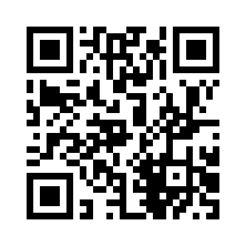 QR Code for 17BNDGojKJCvbHFzLQeRWWL5q3WFDPcud2