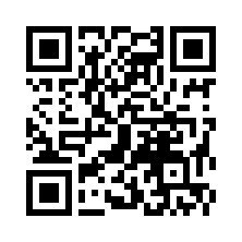 QR Code for 17BNHvxwmRKS7wSresCY84tWToSwBdPDhW