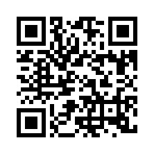 QR Code for 17BNLDMA1qTHeu6pPdaRWtEDYoDh2SyZsx