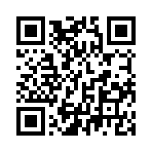 QR Code for 17BNMBMm51iFbzMLxogCpZnu8GYPagyXf9