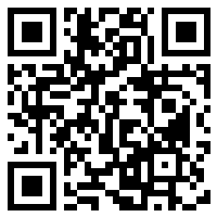 QR Code for 17BNMRu4DPxKZHGEvTAM8bruEVSSLuvgdx