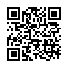 QR Code for 17BNMjtxKMo2Avp61MG4tsG2oYSw2HNWNN