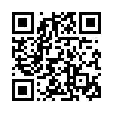 QR Code for 17BNN3U3eWMnUwFmCJH3GreJM45fs9epwK