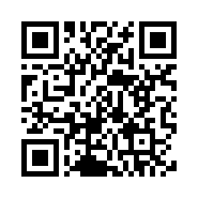 QR Code for 17BNNS76YNJPHVkRRUhKLB2o7mN7qkbg7x