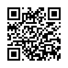 QR Code for 17BNNpzAxTfmcbSntKgtY1HscDGcY6doUS