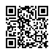 QR Code for 17BNSAU2GP2QAC1X5DqG1GLb5SLkeVU9Jy