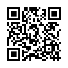 QR Code for 17BNTCmZvq8mSc9dsetMH7gQcUev13YhXW