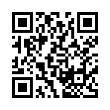 QR Code for 17BNX5SHHX7wWDmC9PTZtz7i6G8THGVFq5