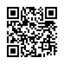 QR Code for 17BNaf3TKdXMnaXPRH46gs15dLctT7ppX9