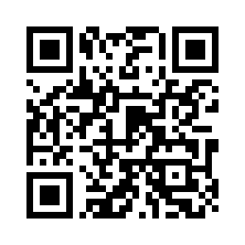 QR Code for 17BNdFDh1iy58dxjvYzoLEG5SJr8anCqca