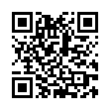 QR Code for 17BNe51nwEWaLt7Ys2dVAURLQDGU9pNSsW