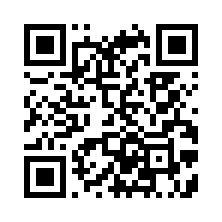 QR Code for 17BNeN6mQLTLRfCjp3YZ8weUdN5Ewh2sBS