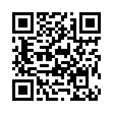 QR Code for 17BNeb2NPXP3i3kcnvFSQ58JW3RWU3jmsv