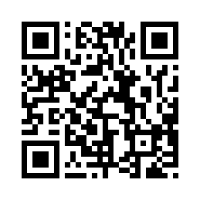 QR Code for 17BNeiGUCJ2aHomfU2F6QZn5y8jFurDcyi