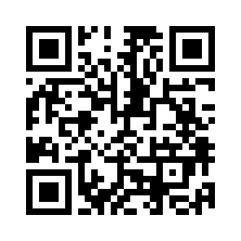 QR Code for 17BNj8o7BjAgQMrQHD6WEjBziLw4LuyTWa