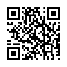 QR Code for 17BNmzu2dbkGRGGiftNGgb14XtiRJkumc4