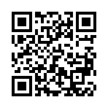 QR Code for 17BNpYnjHZTaXCVZXmWQR8bpSCdnomQDMx