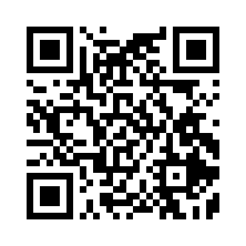 QR Code for 17BNqECXmMRGoUXBe1woCh3x6ofBaKgub5