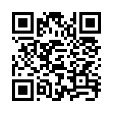 QR Code for 17BNs4c82mNsLFGas79m77UbqqVEiExSY3