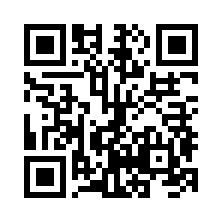 QR Code for 17BNsNsP6Cf1QVvyKrT5DgnT3LrxBS3jrv
