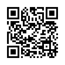 QR Code for 17BNshh9sDKLcDNAffgA7Ym1h7Q2AcLf2y