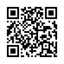 QR Code for 17BNtrHaueLZJmjmGJCPz5jXRvgxMCTPui