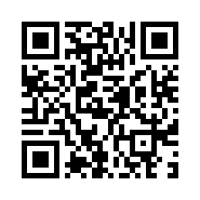 QR Code for 17BP1QLQnb1w3puiECsVi9vygArzyXWcYA