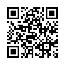 QR Code for 17BP1YVRwv5CKZsMFLu4FyVBwqdTsEy9PJ