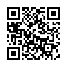 QR Code for 17BP5PcRC1Dtb4dWdktF5yXzRuFsSfNbfA