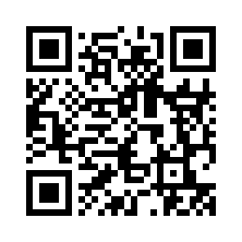 QR Code for 17BP69H7TE7rDVXFCoox4cpeepFu3AS8Ww