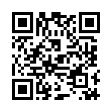 QR Code for 17BP6KXGWh4dAZXSGH7Zs19baDa6EMH93R