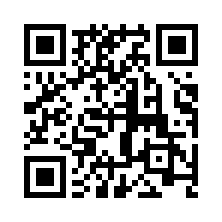 QR Code for 17BP8uxjim2fCrqaPgmbaAudQ36bHLuf5P