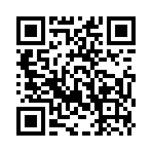 QR Code for 17BPCqts54qhvUYBmwtNLCJPQee4LUiEUz