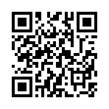 QR Code for 17BPFbicE4p4REFvFJFfzdG9XvYGMMSGJs