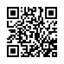 QR Code for 17BPGCsAdMjRGRxW1gRH92rgTSgitEiT3A