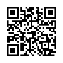 QR Code for 17BPHJ8AChJUFeETieKP8NEpUSf5nR2Wr9
