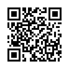 QR Code for 17BPLmiizeYw5przWYSAfDqnK9886M4NBo