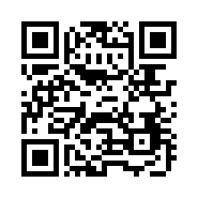 QR Code for 17BPLvwD2ehuF1uX4kkM5v9mcWbS3A7sK9