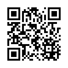 QR Code for 17BPRcY4ySyp1DbKgKHV1BUbpyeyEnoDVX