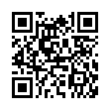 QR Code for 17BPRyUVP76P89nfbm7Pi44XMSuZra3F9U