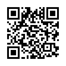 QR Code for 17BPSGHTftKmZmaLHEQ4PJDLPM2LgjwRs8